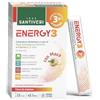 Santiveri ENERGY 3 15 STICK