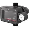 Grundfos Pressure Manager Grundfos PM PLUS 1.5 - 3.0 bar | 93264956 230 V