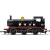 Hornby I Beatles Locomotiva A Vapore 0-6-0 OO Gauge - R30336