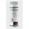 ARTSANA SPA Dermotalco rinfrescante e assorbente 100 grammi - Fiocchi di riso