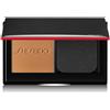 Shiseido Synchro Skin Self-Refreshing Custom Finish Powder Foundation Maple 350