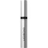 Olaplex Lashbond Siero per ciglia 4,5 ml