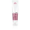 Wella Wellaplex N°3 Bond Stabilizer 100ml