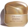 Shiseido Benefiance Nutriperfect Night Cream 50ml