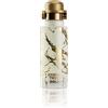 Iceberg Twice Gold Eau De Toilette 125ml