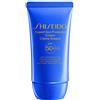 Shiseido Expert Sun Protector Cream SPF50+ 50ml