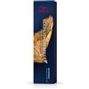 Wella Koleston Perfect ME+ Rich Naturals 5/82 60ml