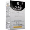 BioNike SHINE ON CASTANO CIOCCOLATO FO