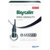 BIOSCALIN Giuliani Bioscalin Pro Density Uomo Booster Capillare 8 Fiale X 2,5ml