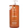 Bionike Triderm Sapone Marsiglia Soluzione 1l