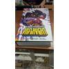 X MEN AVENGERS ONSLAUGHT OMNIBUS SCOTT LOBDELL NUOVO MARK WAID PANINI COMICS