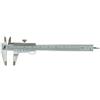 Shinwa Sokutei Pinza Shinwa Sokutei Premium Ultra Mini 70 mm 19892 NUOVA