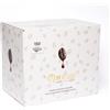 rocard CAFFE ROCARD | CIALDE | 750 CIALDE MISCELA CLASSICA | 5 CONFEZIONI DA 150 CIALDE