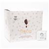 rocard CAFFE ROCARD | CIALDE | 600 CIALDE MISCELA CLASSICA | 4 CONFEZIONI DA 150 CIALDE