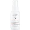 Vichy Uv Age Fluido viso solare anti foto invecchiamento spf50+ 40 ml