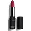 LOVREN Lovrén Rossetto Hydra-Creamy acido ialuronico ciliegia R4
