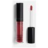 Lovren Lovrén Rossetto Liquid Matt no transfer ciliegia R4
