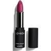 LOVREN Lovrén Rossetto Hydra-Creamy nutriente magnolia R5