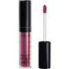 Lovren Lovrén Rossetto Liquid Matt no-transfer magnolia R5