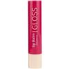 LDF GLOSS Lip Balm colore e nutrimento N3 Cherry