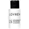Lovren LS Levasmalto Acetone Free delicato 60 ml
