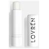Lovren Lip Balm Idratante