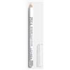 LOVREN Lovrén Lip Filler Volume Definer trasparente anti-age