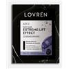 Lovren Lovrén Mask Effetto Lifting MV3
