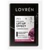 LOVREN Lovrén Patch Occhi Effetto Lifting PV3