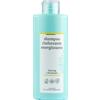 LDF ESSENZIA Shampoo Rinforzante Energizzante delicato 400 ml