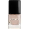 Lovren Smalto Rosa Cenere S21 resistente a graffi 5 ml
