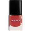 Lovren Smalto Rosso Ciliegia S22 alta brillantezza 5 ml