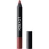 LOVREN Lovrén Matita Rossetto idratante malva RP3