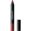 LOVREN Lovrén Matita Rossetto lunga durata chermes RP4