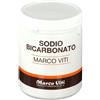 MARCO VITI FARMACEUTICI SPA SODIO BICARBONATO VITI 200G