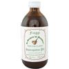LA SORGENTE DEL BENESSERE Srl Spaccapietra Più 200ml - Integratore per le Vie Urinarie