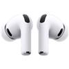 Apple AirPods Pro 3 (terza generazione) Cuffie True Wireless Stereo (TWS) In-ear Chiamate/Musica/Sport/Tutti i giorni Bluetooth Bianco