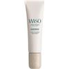 SHISEIDO WASO KOSHIRICE CALMING SPOT TREATMENT - Trattamento Imperfezioni 20ml (-50%)