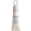 Shiseido Waso Koshirice Tinted Spot Treatment - Correttore SOS Imperfezioni 8ml (-50%)