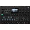 ELEKTRON Tonverk MULTISAMPLER E WORKSTATION AUDIO
