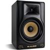 M-AUDIO FORTY SIXTY MONITOR DA STUDIO BI-AMPLIFICATO 6.5" 100W DSP E BLUETOOTH