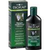 BioKap Bellezza Shampoo Capelli Grassi 200ml