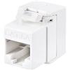 Renkforce Adattatore di rete CAT 6a