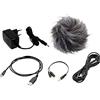 Zoom - APH-4nPRO - kit accessori per H4nPRO