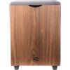 Cabasse Orion noce - Subwoofer