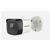 Hikvision Digital Technology DS-2CE16D3T-ITF telecamera di sorveglianza Capocorda Interno e esterno 1920 x 1080 Pixel Parete