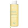 Svr Physiopure Huile Demaquillante 150 ml