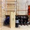 Marchesi Antinori Poggio Alle Nane 2022 Le Mortelle Marchesi Antinori - in Cassa Legno