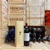 Marchesi Antinori Marchese Antinori Chianti Classico DOCG Riserva 2022 Tenuta Tignanello - in Cassa Legno