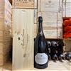 Marchesi Antinori Franciacorta Cuvee Royale Jeroboam Tenuta Montenisa Marchesi Antinori - in Cassa Legno